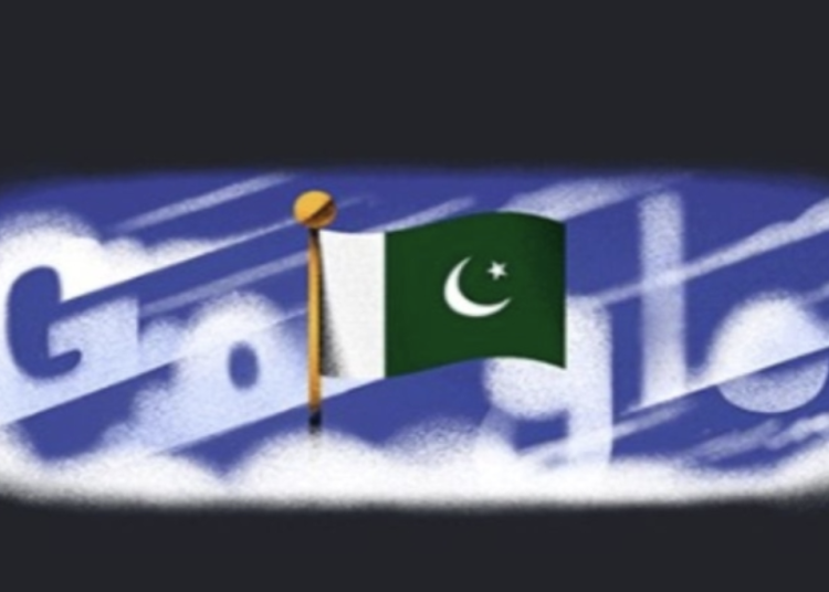 pak
